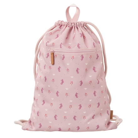 Fresk Swim Bag | Seahorse