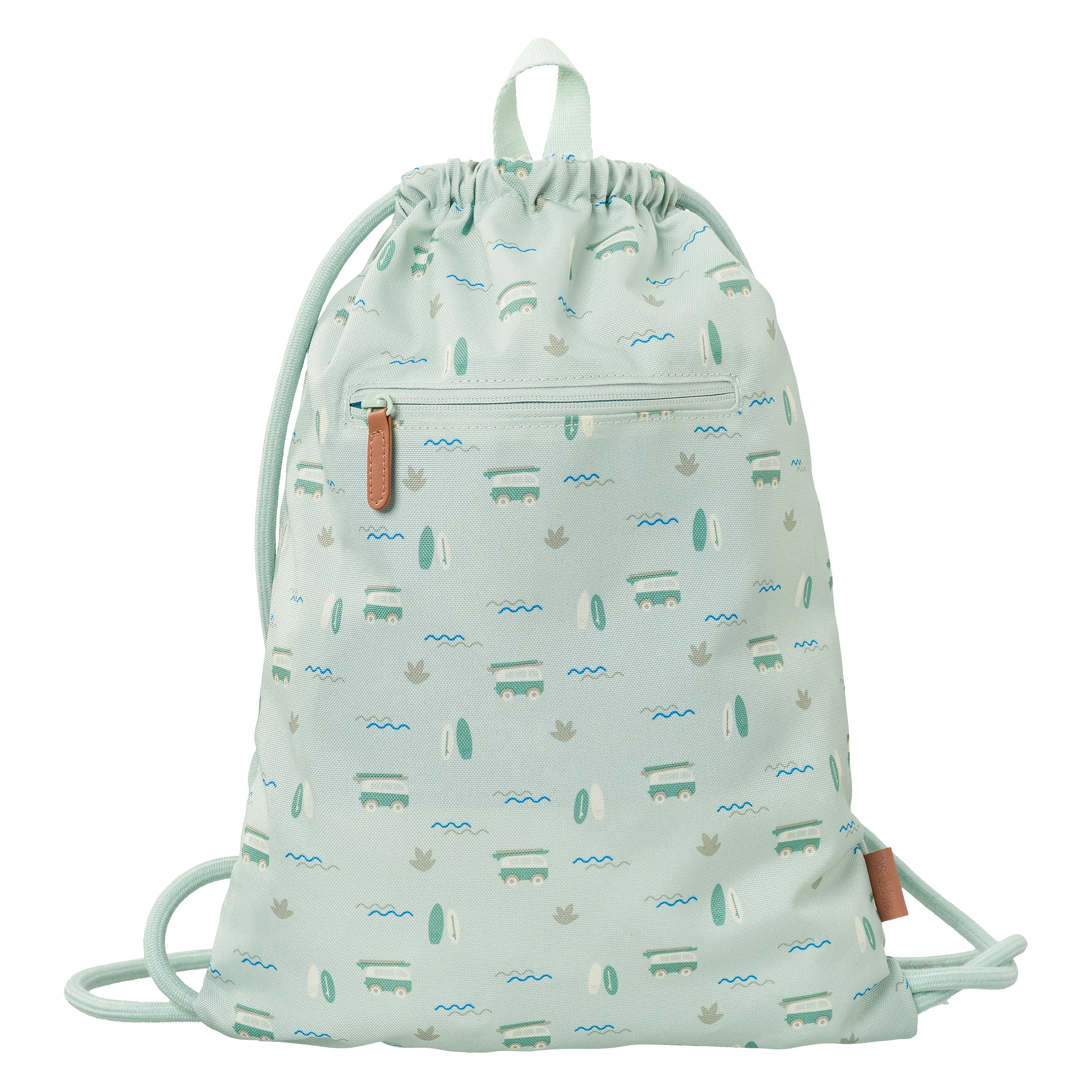 Fresk Swim Bag | Surf Boy