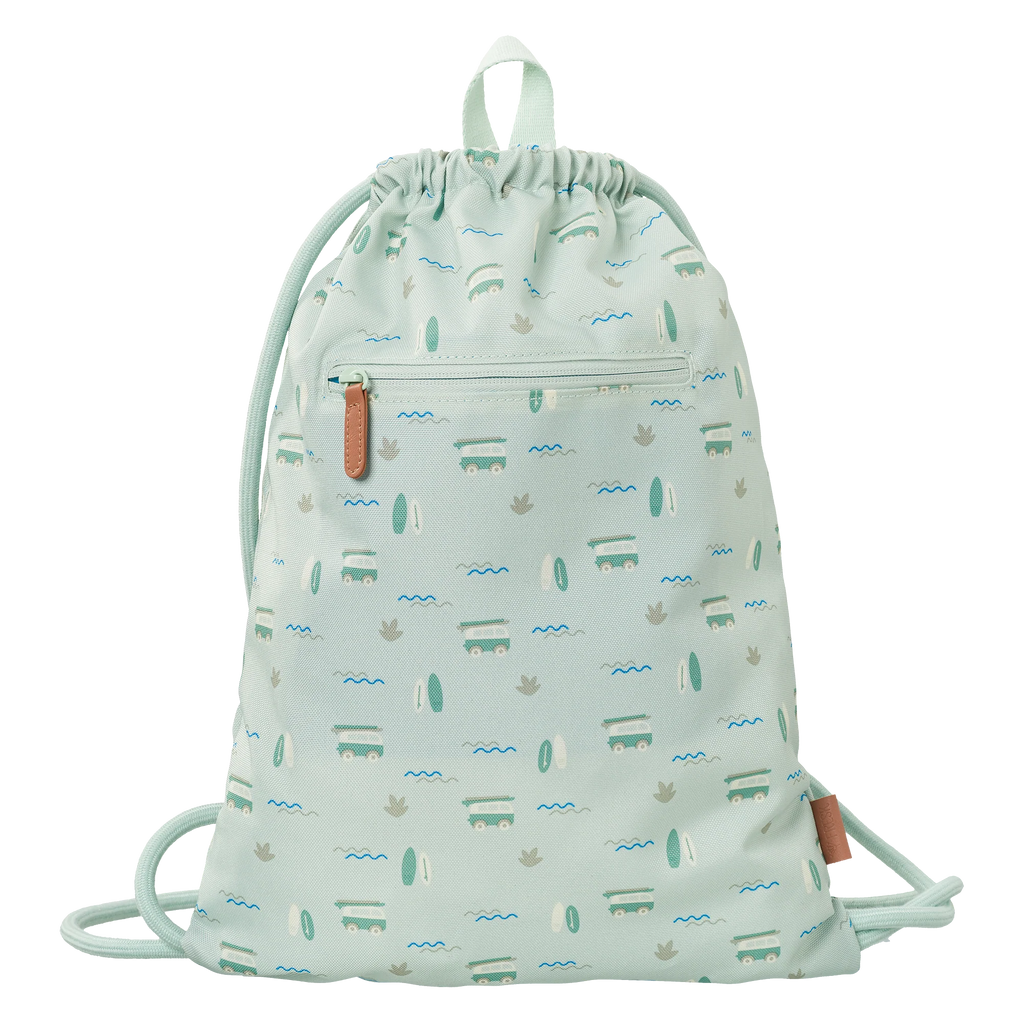 Fresk Swim Bag | Surf Boy