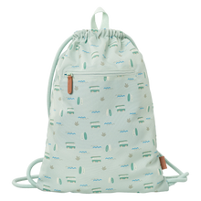 Fresk Swim Bag | Surf Boy