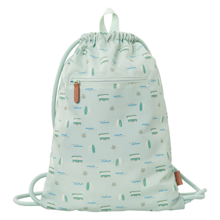 Fresk Swim Bag | Surf Boy