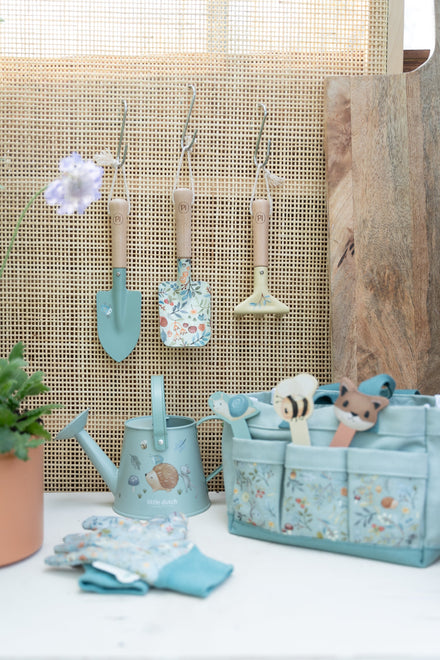 Little Dutch Garden Gift Set | Forest Friends