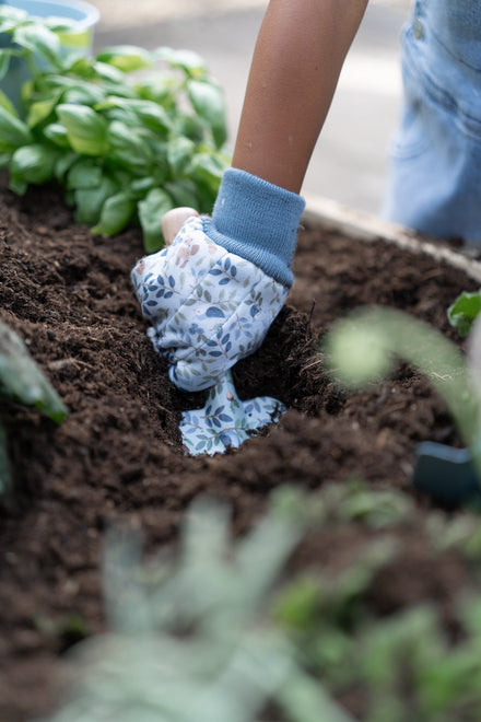 Little Dutch Garden Gloves | Forest Friends