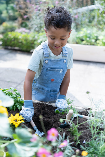 Little Dutch Garden Gloves | Forest Friends