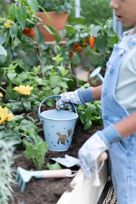 Little Dutch Garden Gloves | Forest Friends