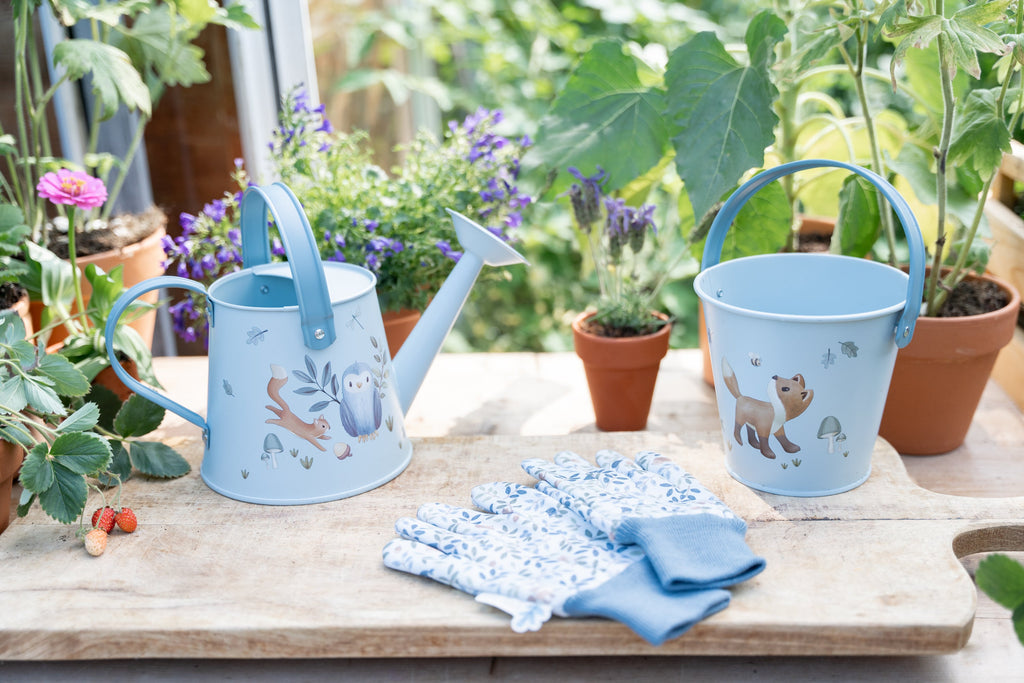 Little Dutch Garden Gloves | Forest Friends