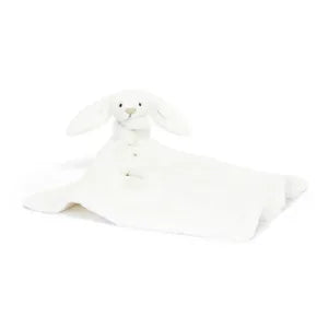 Jellycat Cuddle Cloth Bashful Luxe Bunny