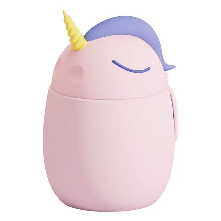 Asobu Food Jar 600 ml | Unicorn