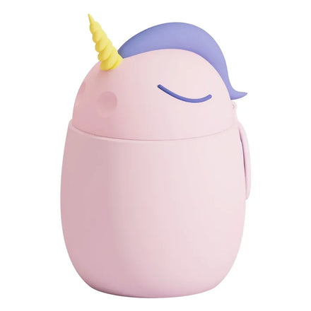 Asobu Food Jar 600 ml | Unicorn