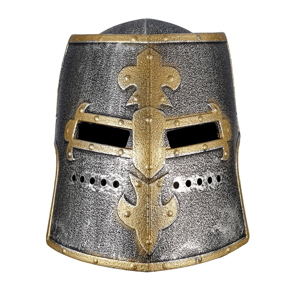 Souza Knight Helmet | Roland