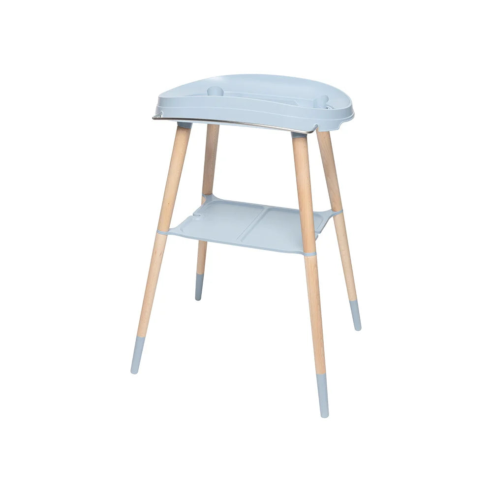 Bébé-Jou Bath Stand Sense | Celestial Blue