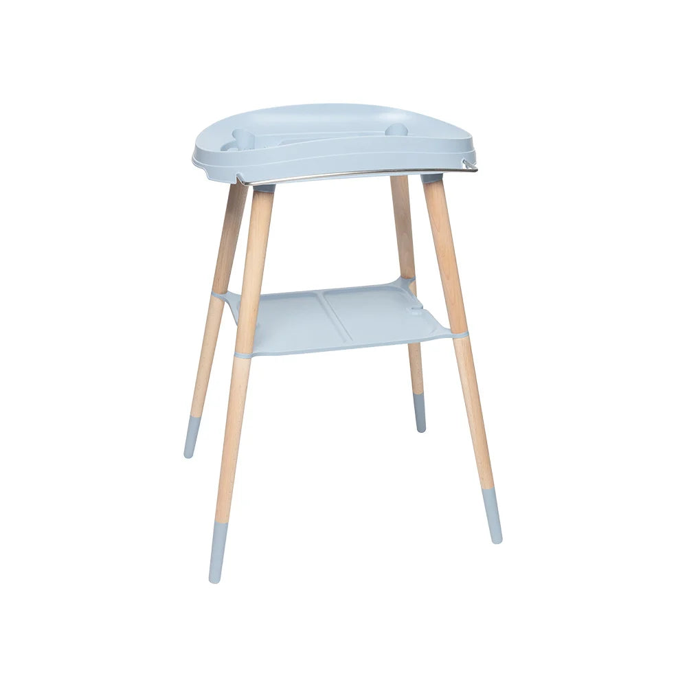 Bébé-Jou Bath Stand Sense | Celestial Blue