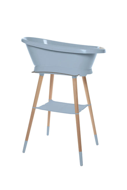 Bébé-Jou Bath Stand Sense | Celestial Blue