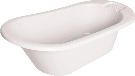 Bébé-Jou Bath Click Uni | Light Oat