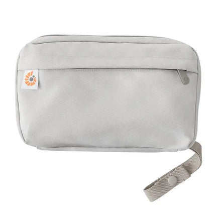 Ergobaby Portable Changing Pad