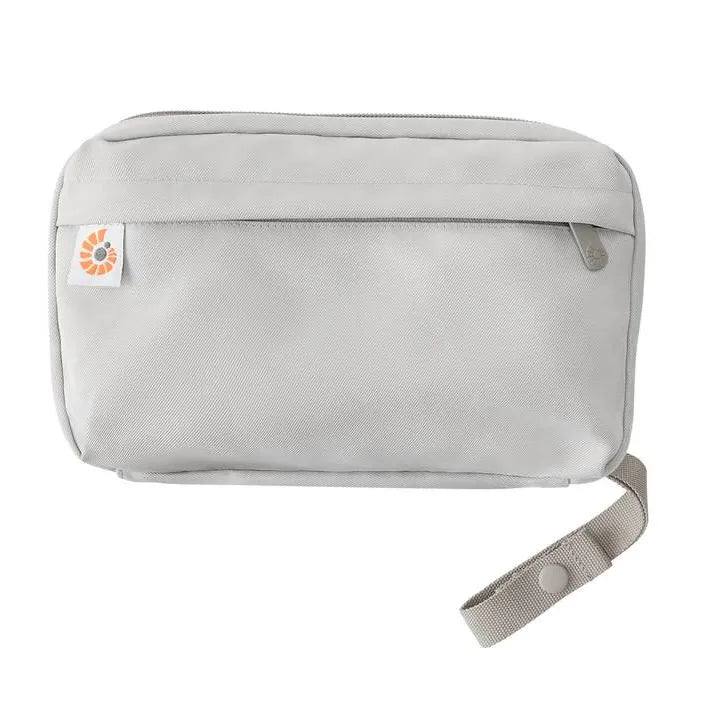 Ergobaby Portable Changing Pad