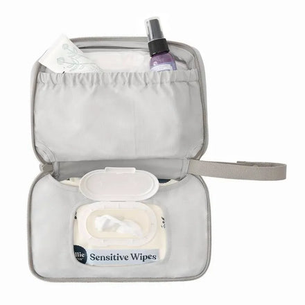 Ergobaby Portable Changing Pad