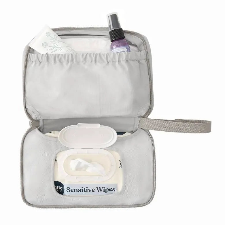 Ergobaby Portable Changing Pad