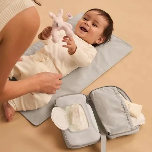 Ergobaby Portable Changing Pad