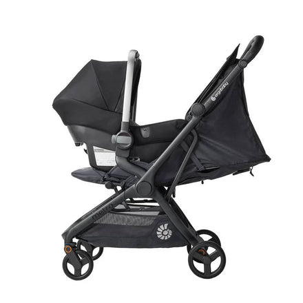 Ergobaby Metro 3 | Adapters Group 0 Seat
