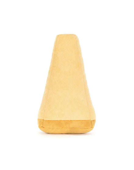 Jellycat Plush Toy | Amuseables Parmesan
