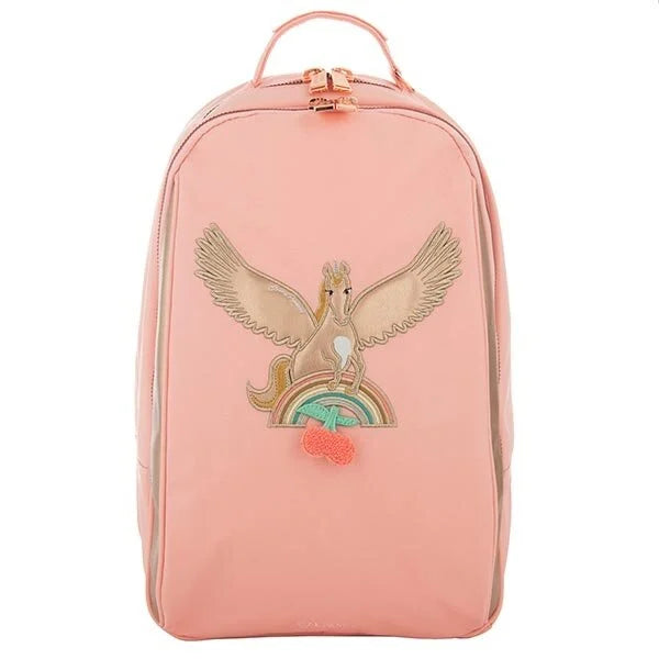 Jeune Premier Bookbag James | Pegasus