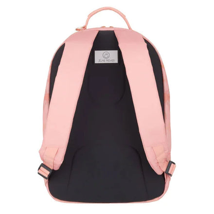 Jeune Premier Bookbag James | Pegasus