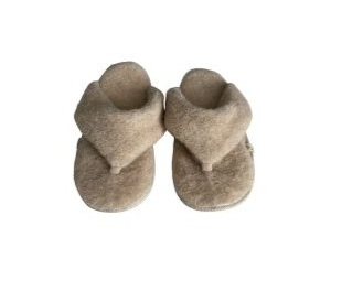* Kico Label Slippers Adult