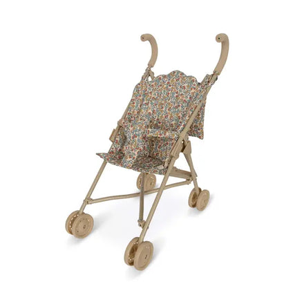 Konges Sløjd Dolls Buggy | Bibi Fleur