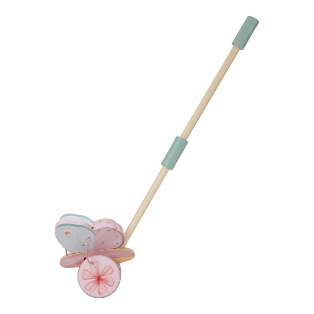 Little Dutch Push stick | Fairy Garden