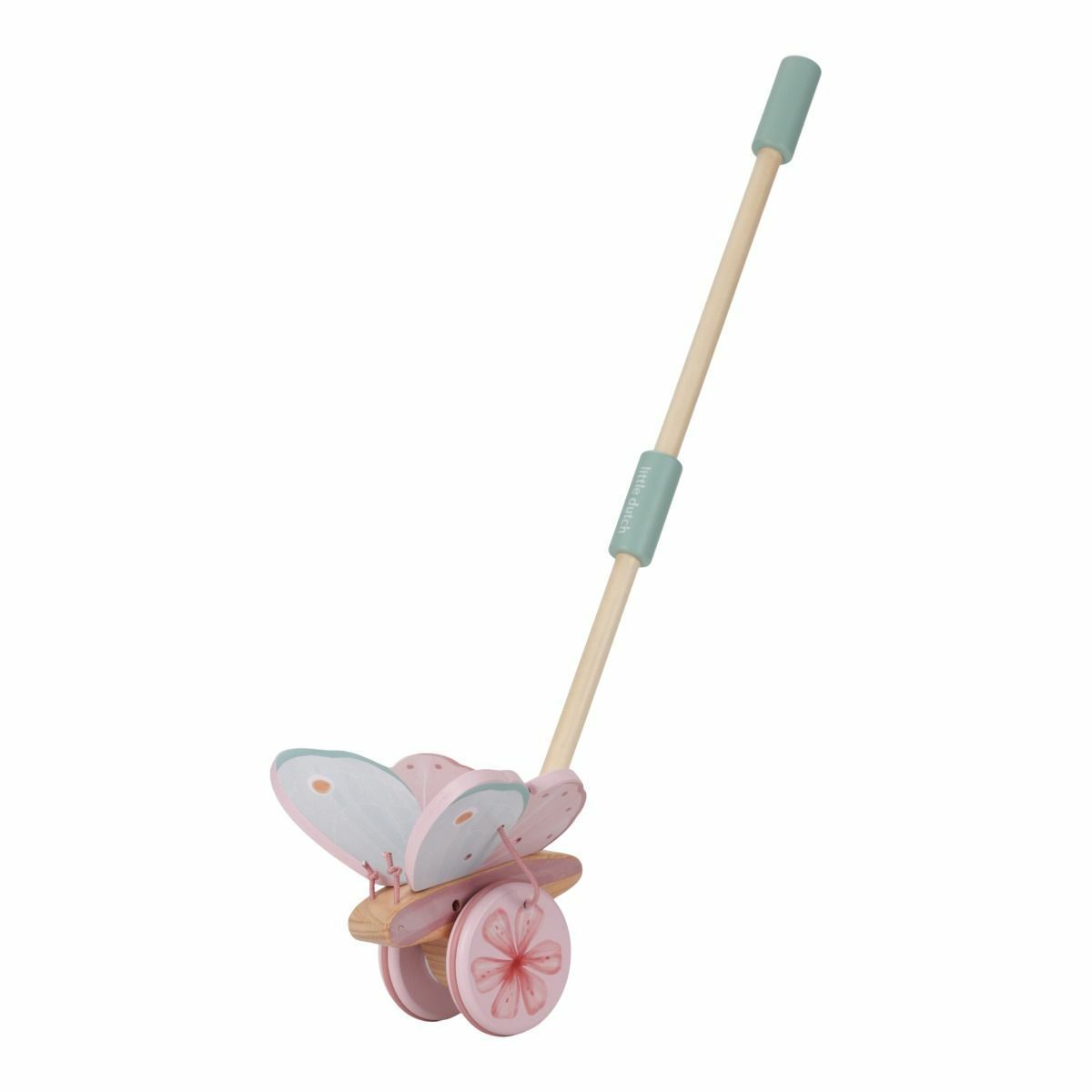 Little Dutch Push stick | Fairy Garden