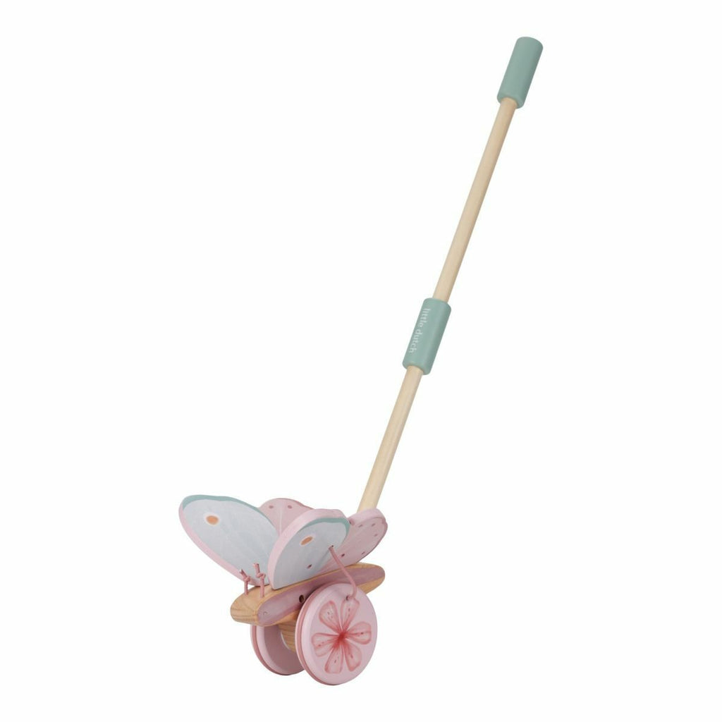 Little Dutch Push stick | Fairy Garden