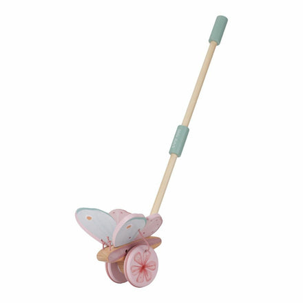 Little Dutch Push stick | Fairy Garden