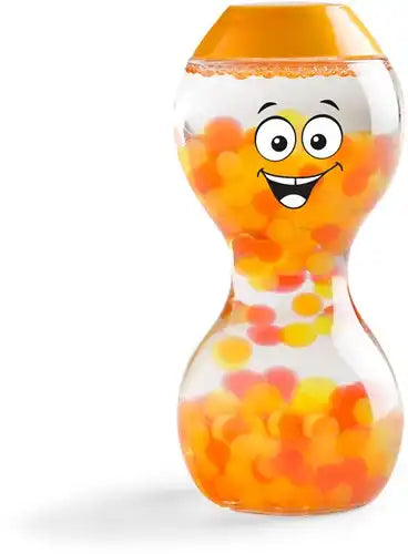 Learning Resources Sensory Bottles | Expressing Feelings