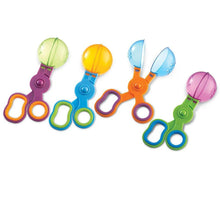 Learning Resources Set of Sensory Scissors