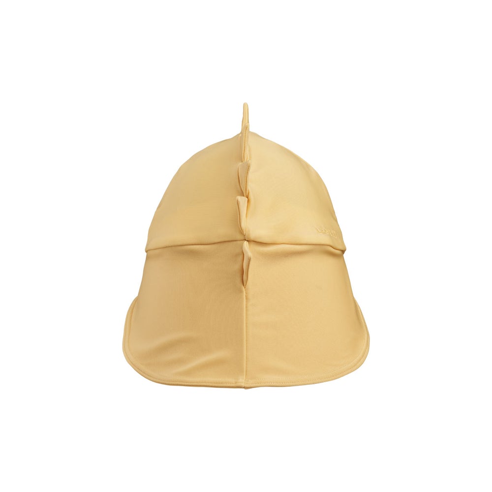* Liewood Senia Sun Hat | Dino /Jojoba