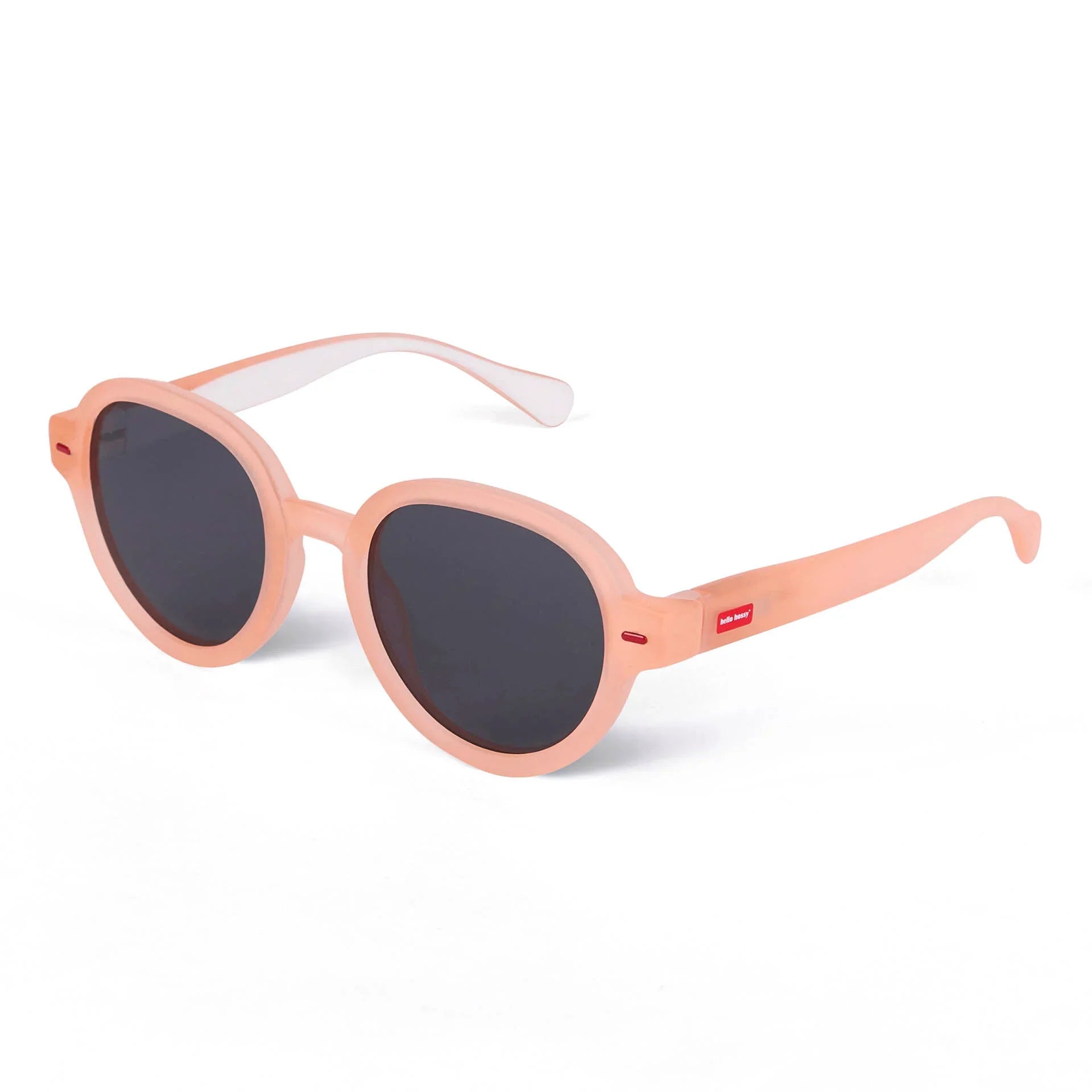 Hello Hossy Sunglasses Megy Holly | 2-3Y