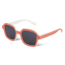 Hello Hossy Sunglasses Hossy Vera | 2-3Y