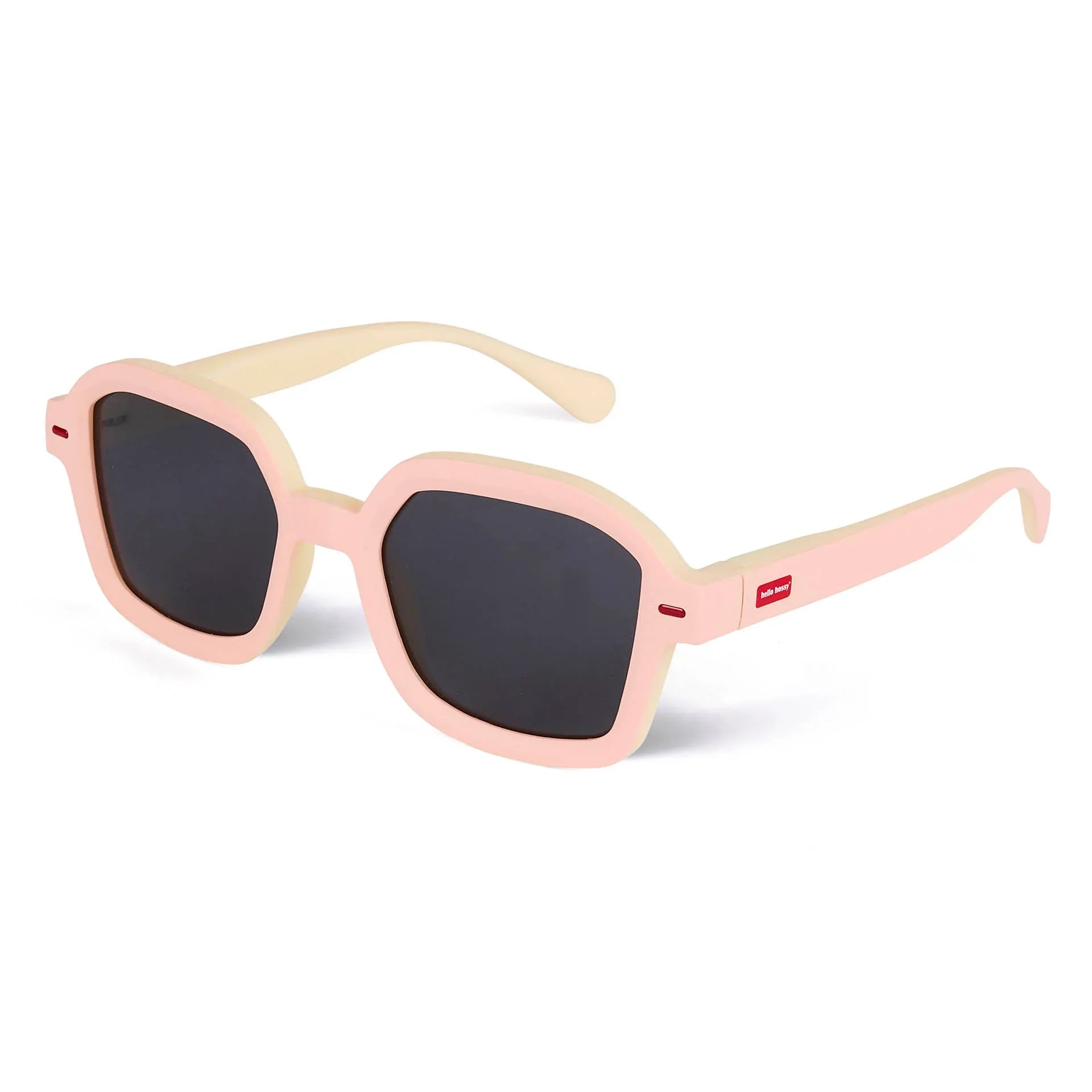 Hello Hossy Sunglasses Hossy Jane | 5-8Y