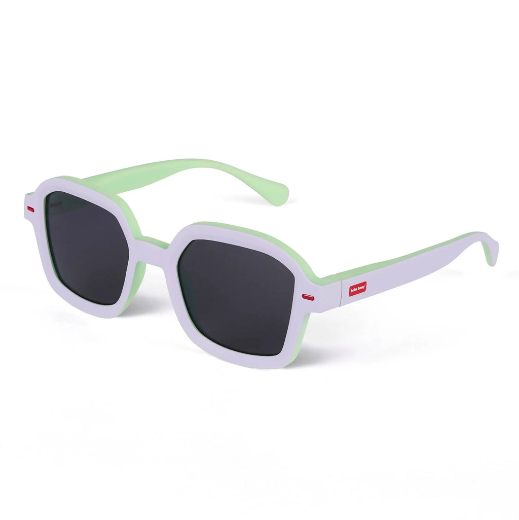 Hello Hossy Sunglasses Hossy Stella | 5-8Y