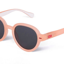 Hello Hossy Sunglasses Megy Holly | 5-8Y