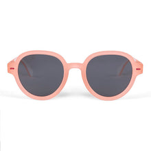 Hello Hossy Sunglasses Megy Holly | 5-8Y