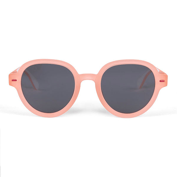 Hello Hossy Sunglasses Megy Holly | 5-8Y