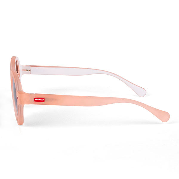 Hello Hossy Sunglasses Megy Holly | 5-8Y