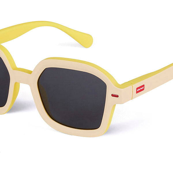 Hello Hossy Sunglasses Hossy Eden | 5-8Y