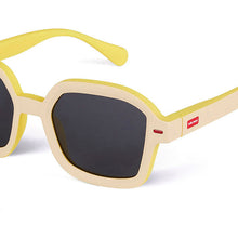 Hello Hossy Sunglasses Hossy Eden | 3-5Y