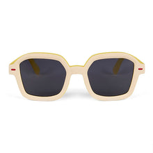 Hello Hossy Sunglasses Hossy Eden | 5-8Y