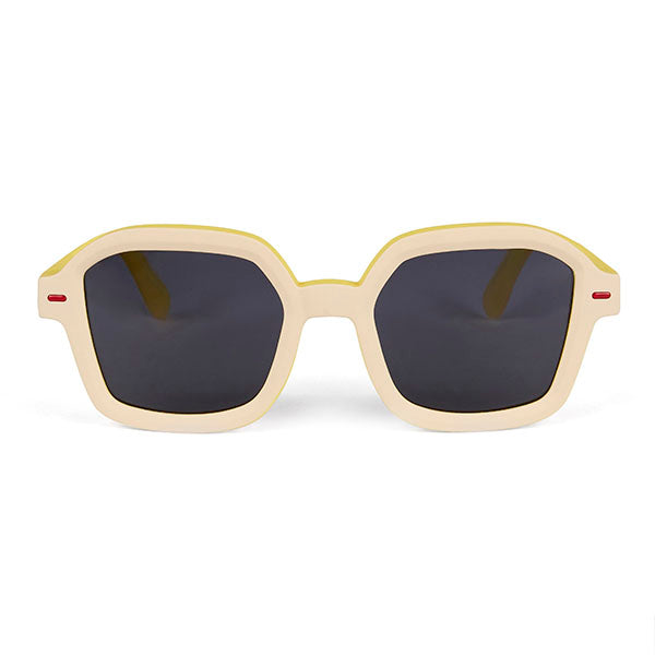 Hello Hossy Sunglasses Hossy Eden | 5-8Y