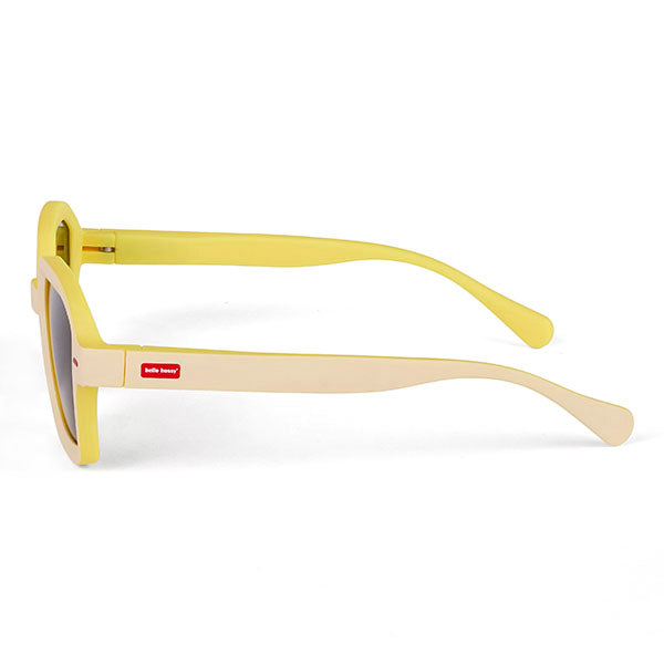 Hello Hossy Sunglasses Hossy Eden | 5-8Y