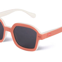 Hello Hossy Sunglasses Hossy Vera | 5-8Y